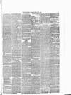 Inverness Courier Thursday 19 May 1881 Page 7