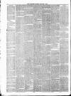 Inverness Courier Saturday 07 January 1882 Page 2