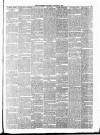 Inverness Courier Saturday 07 January 1882 Page 3