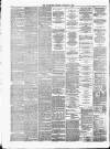 Inverness Courier Saturday 07 January 1882 Page 4