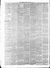 Inverness Courier Tuesday 10 January 1882 Page 2