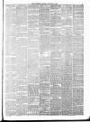 Inverness Courier Tuesday 10 January 1882 Page 3