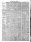 Inverness Courier Thursday 23 February 1882 Page 2