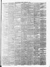 Inverness Courier Thursday 23 February 1882 Page 3