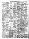 Inverness Courier Thursday 23 February 1882 Page 4