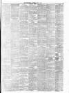 Inverness Courier Saturday 06 May 1882 Page 3