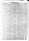 Inverness Courier Thursday 20 July 1882 Page 2