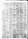 Inverness Courier Thursday 20 July 1882 Page 4