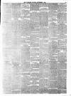 Inverness Courier Tuesday 05 September 1882 Page 3