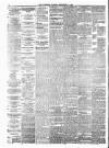 Inverness Courier Thursday 14 September 1882 Page 2