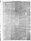 Inverness Courier Tuesday 07 November 1882 Page 2