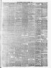 Inverness Courier Tuesday 07 November 1882 Page 3