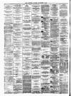 Inverness Courier Thursday 09 November 1882 Page 4