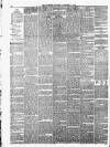 Inverness Courier Saturday 11 November 1882 Page 2