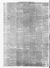 Inverness Courier Tuesday 14 November 1882 Page 2