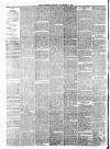 Inverness Courier Thursday 23 November 1882 Page 2