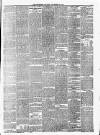 Inverness Courier Tuesday 28 November 1882 Page 3