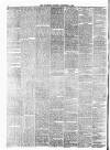 Inverness Courier Tuesday 05 December 1882 Page 2