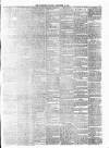 Inverness Courier Saturday 16 December 1882 Page 3