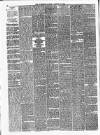 Inverness Courier Saturday 27 January 1883 Page 2