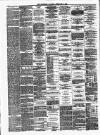 Inverness Courier Saturday 03 February 1883 Page 4