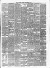 Inverness Courier Thursday 13 September 1883 Page 3