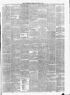 Inverness Courier Tuesday 29 January 1884 Page 3