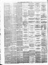 Inverness Courier Tuesday 05 February 1884 Page 4