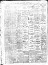 Inverness Courier Tuesday 12 February 1884 Page 4