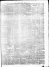 Inverness Courier Thursday 14 February 1884 Page 3