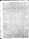 Inverness Courier Saturday 16 February 1884 Page 2