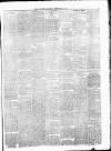 Inverness Courier Saturday 16 February 1884 Page 3