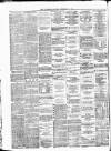 Inverness Courier Saturday 16 February 1884 Page 4