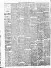 Inverness Courier Tuesday 19 February 1884 Page 2