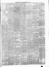 Inverness Courier Thursday 21 February 1884 Page 3