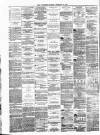 Inverness Courier Thursday 21 February 1884 Page 4