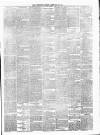 Inverness Courier Tuesday 26 February 1884 Page 3