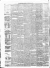 Inverness Courier Thursday 28 February 1884 Page 2