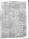 Inverness Courier Thursday 28 February 1884 Page 3