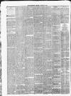 Inverness Courier Saturday 15 March 1884 Page 2