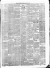 Inverness Courier Saturday 15 March 1884 Page 3