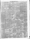 Inverness Courier Thursday 03 April 1884 Page 3