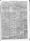 Inverness Courier Saturday 05 April 1884 Page 3