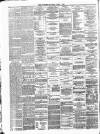 Inverness Courier Saturday 05 April 1884 Page 4