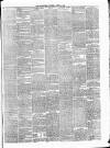 Inverness Courier Tuesday 08 April 1884 Page 3