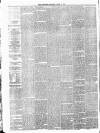 Inverness Courier Thursday 10 April 1884 Page 2