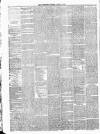 Inverness Courier Saturday 12 April 1884 Page 2
