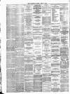 Inverness Courier Saturday 12 April 1884 Page 4