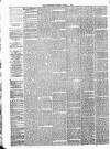 Inverness Courier Tuesday 15 April 1884 Page 2