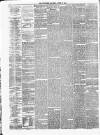 Inverness Courier Thursday 17 April 1884 Page 2